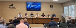Concluye el proceso de participación activa del Esquema provisional de Temas Importantes del Duero 2028-2033